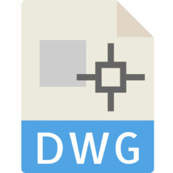 Чем открыть файл формата DWG?