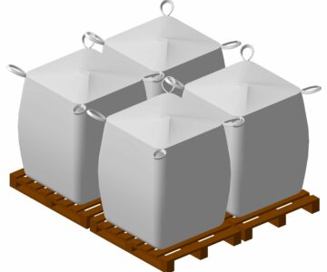 3D модель Биг-Бег