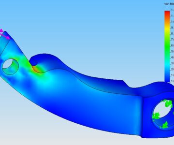 Чертеж Переналаживаемый полуавтомат для сборки пакета коллектора электродвигателя КМД 31-33
