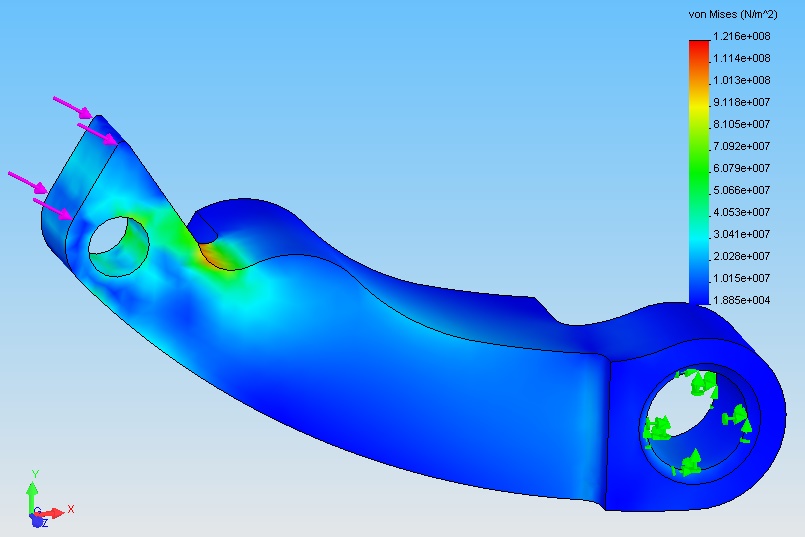 Чертеж Переналаживаемый полуавтомат для сборки пакета коллектора электродвигателя КМД 31-33