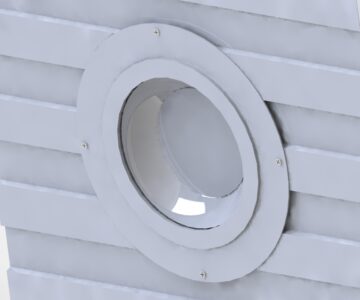3D модель Сборка светильника