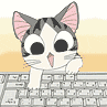 user-avatar