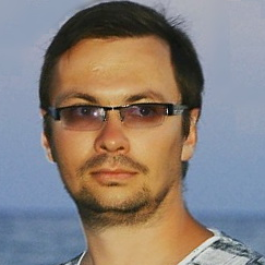 user-avatar