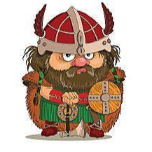user-avatar