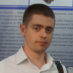 user-avatar