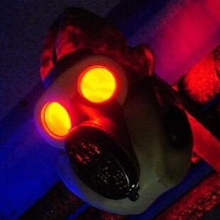 user-avatar