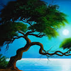 user-avatar