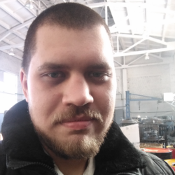 user-avatar