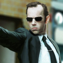 user-avatar