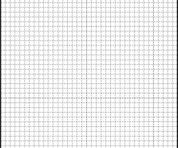 Чертеж Рабочие примеры штампов для практических и лабораторных работ