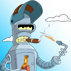 user-avatar
