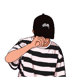 user-avatar