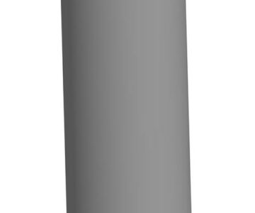 3D модель ОДВ-60С УФ обеззараживатель