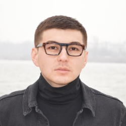 user-avatar