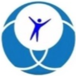 user-avatar
