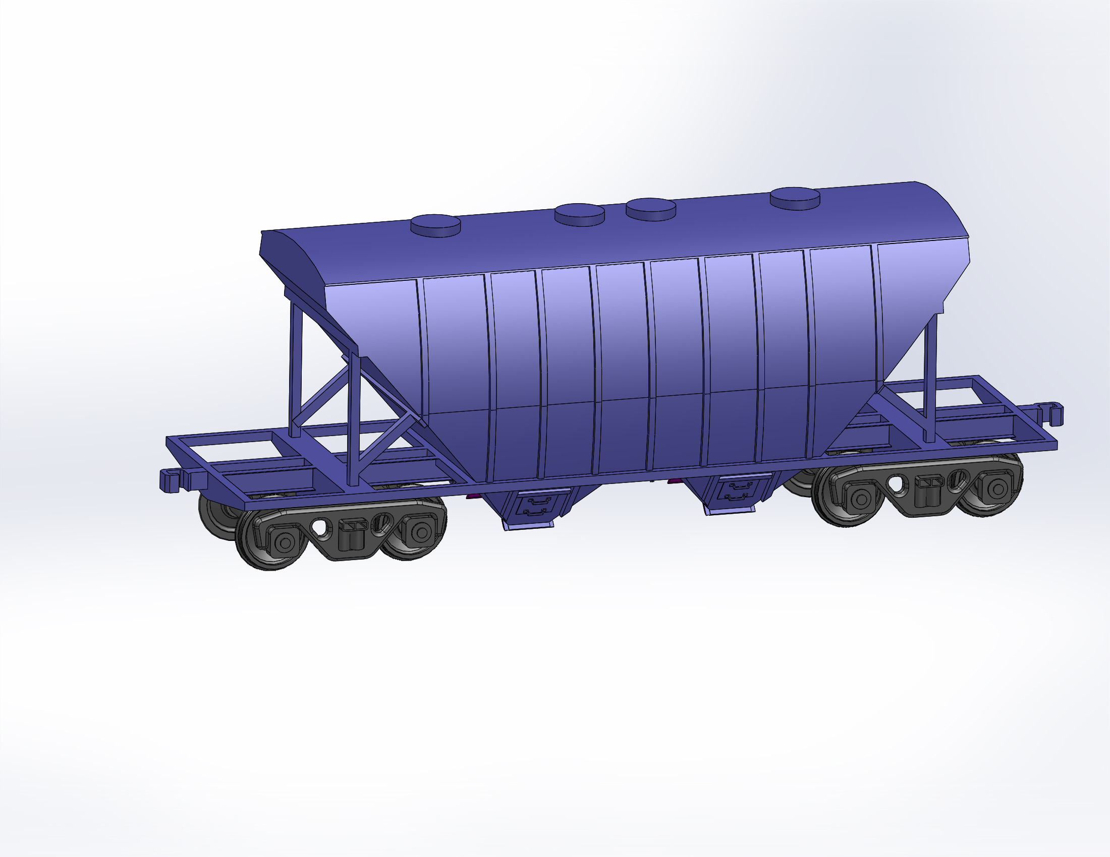 ぱーページ ZX Spectrum 8 бит пиксельная графика 