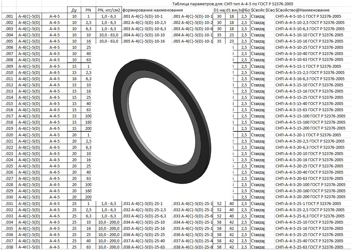 52376 2005 3D 52376-2005-3d
