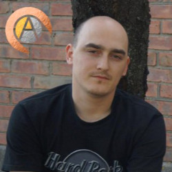 user-avatar