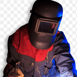 user-avatar
