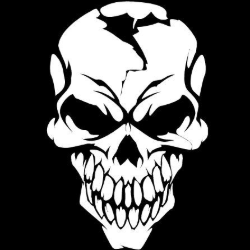user-avatar