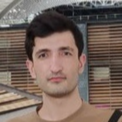 user-avatar