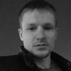 user-avatar