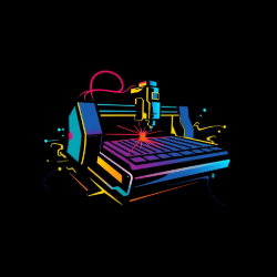 user-avatar