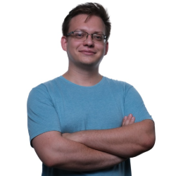 user-avatar