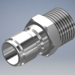Разработка Конструкторской документации деталей, узлов и сборок ; 3D моделирование (различных устройств )