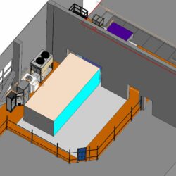 Разработка Конструкторской документации деталей, узлов и сборок ; 3D моделирование (различных устройств )