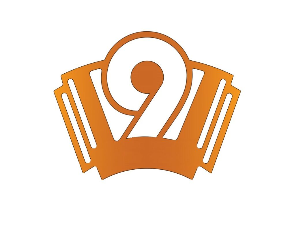 Чертеж 9 Мая в dxf