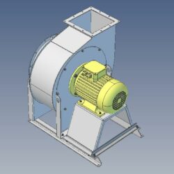 Разработка Конструкторской документации деталей, узлов и сборок ; 3D моделирование (различных устройств )