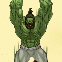 user-avatar