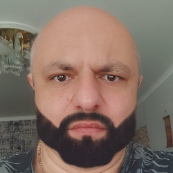 user-avatar