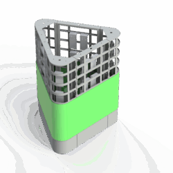 Машиностроение, 3D моделирование, чертежи, реверс инжиниринг, расчеты