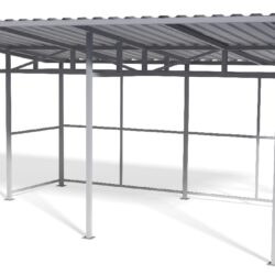 Разработка Конструкторской документации деталей, узлов и сборок ; 3D моделирование (различных устройств )
