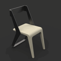 Разработка Конструкторской документации деталей, узлов и сборок ; 3D моделирование (различных устройств )