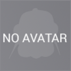 user-avatar