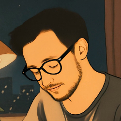 user-avatar