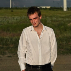 user-avatar