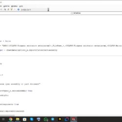 Чертеж Макрос пакетного экспортирования моделей для Solidworks