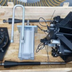 Чертежи, компас-3D, solidworks, 3D модели