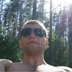 user-avatar
