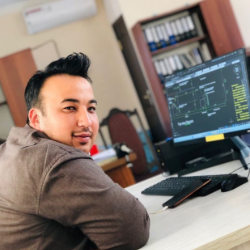 user-avatar