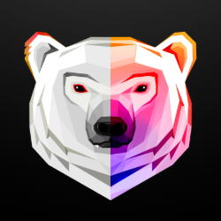 user-avatar