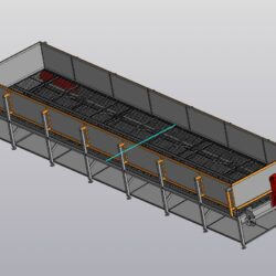 Чертежи, компас-3D, solidworks, 3D модели