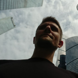 user-avatar