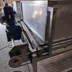 Чертежи, компас-3D, solidworks, 3D модели