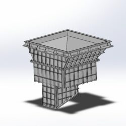 Чертежи, компас-3D, solidworks, 3D модели