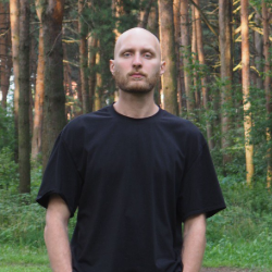 user-avatar